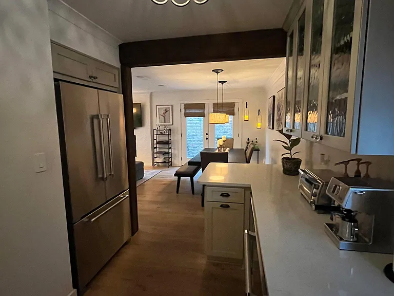 119 Calle De Santiago Ct — Photo 6
