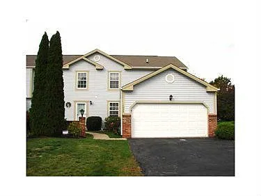 1249 Valleyview Dr photo 1