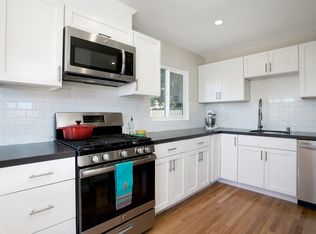 6421 Stanley Ave, San Diego, CA 92115