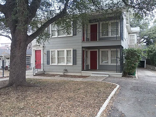 109 W Norwood Ct Photo 1