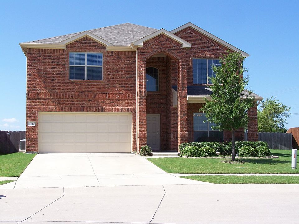 1st image of 1120 English Ivy Dr
