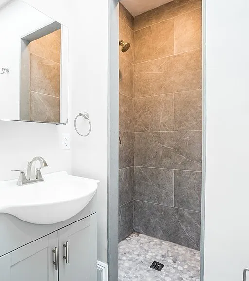 45 Clarendon St #0 — Photo 7