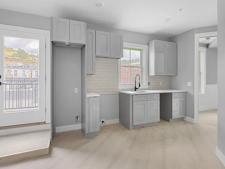 101 Gregory St #11 — Photo 15