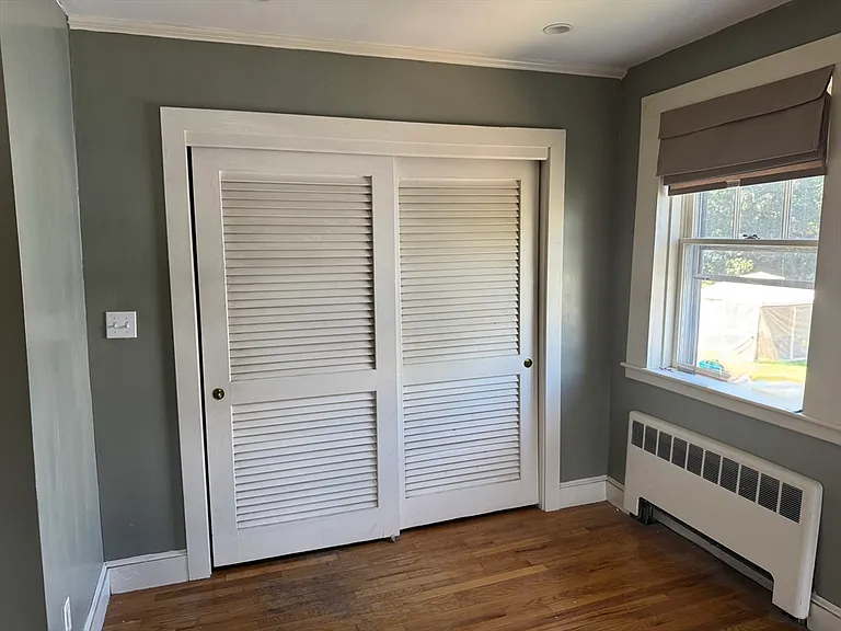 322 Lowell St #0 — Photo 33