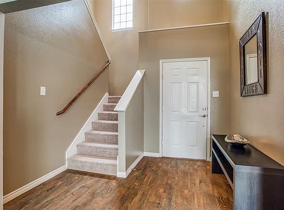 5th image of 9521 Woodrow Wilson Dr