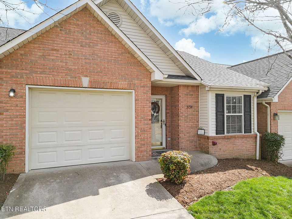 1st image of 3754 Tilbury Way