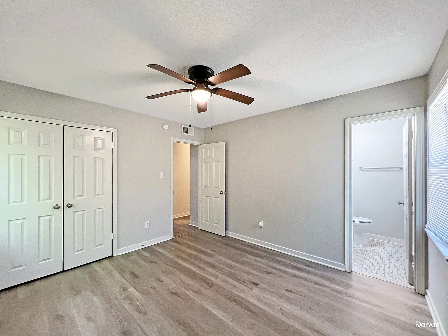 4 bed, 1.5 bath, 1414 sqft, $1,625 — Photo 4
