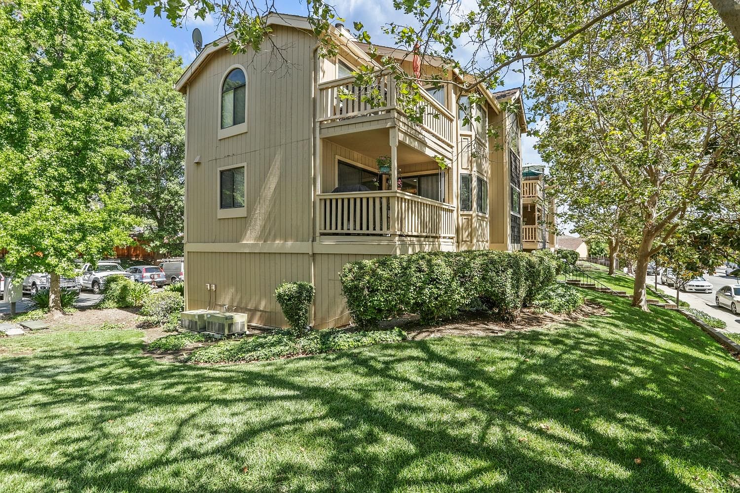 16814 Sorrel Way, Hill, CA 95037 Zillow