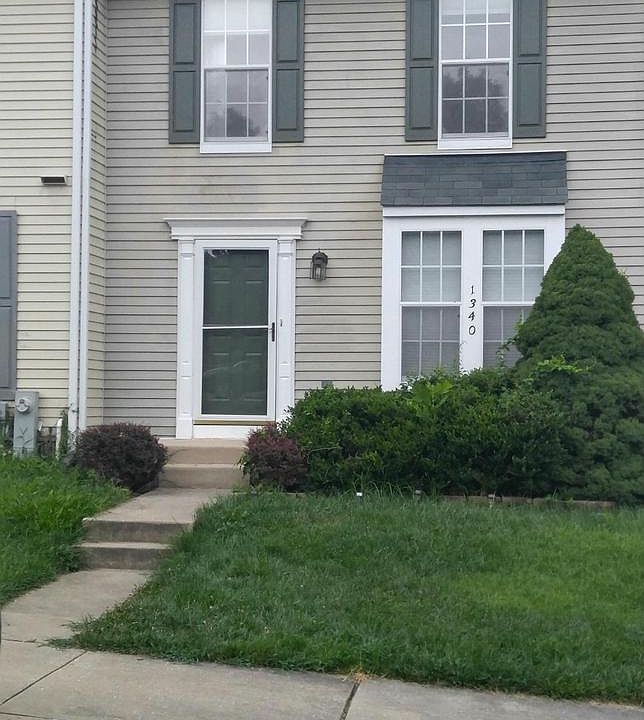 1st image of 1340 Germander Dr