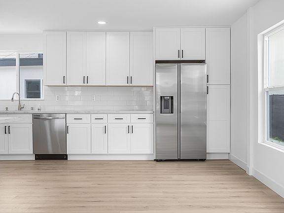 5th image of 1613 W 209th St #1613