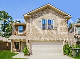 233 Sedgewick Dr, Owens Cross Roads, AL 35763