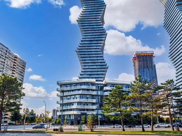 3883 Quartz Rd, Mississauga, ON