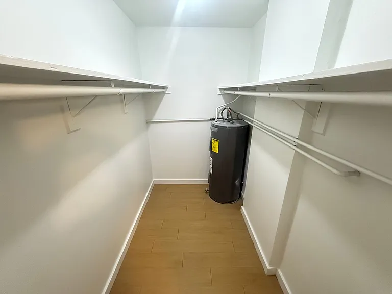 Penthouse — Photo 28