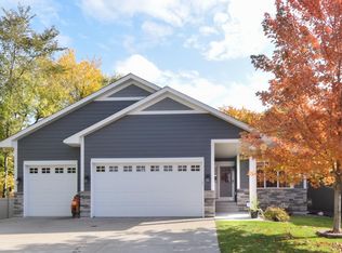 10995 Crocus St NW, Coon Rapids, MN 55433