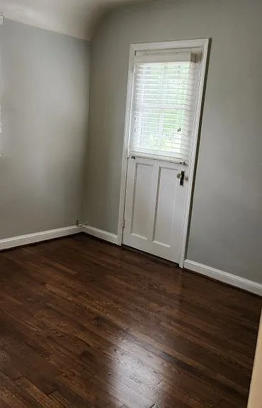 6213 Forest Rd — Photo 26