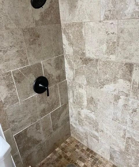 1900 E Elizabeth St #5001 — Photo 30