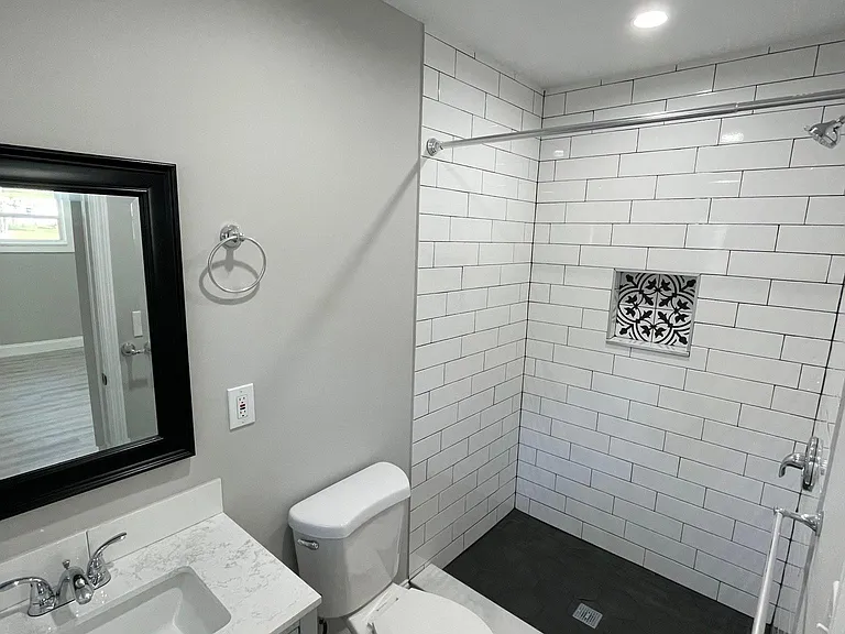 4005 28th St N #1 — Photo 10