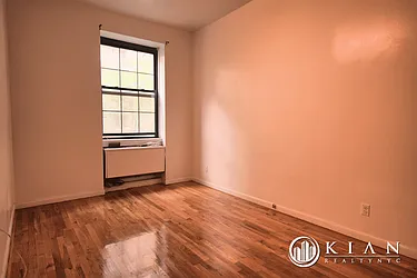 Rented by Kian Realty