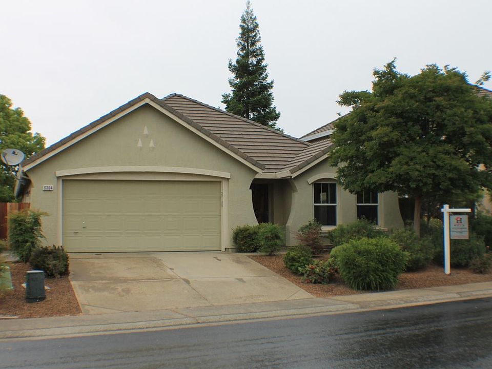1st image of 6304 Surfbird Ln