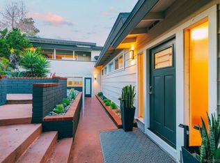 2668 Katherine St, El Cajon, CA 92020