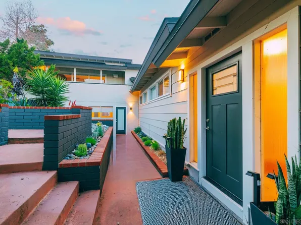 2668 Katherine St, El Cajon, CA 92020