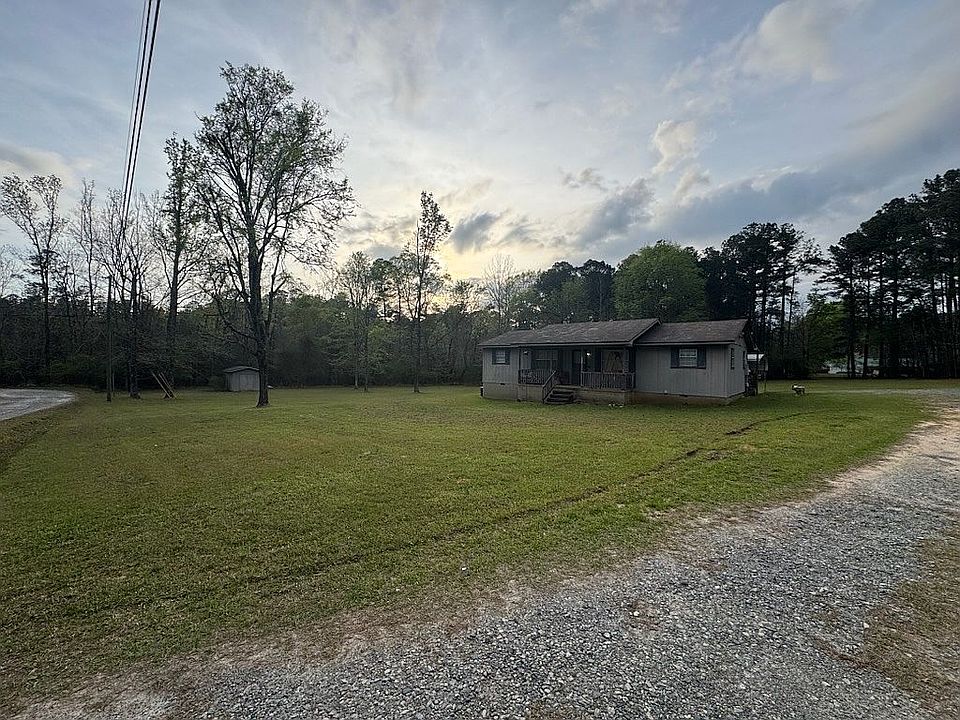 1st image of 138 Simpson Proctor Ln