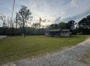 138 Simpson Proctor Ln, Milledgeville, GA 31061