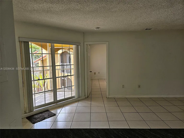 15665 SW 74th Circle Dr #12 — Photo 11