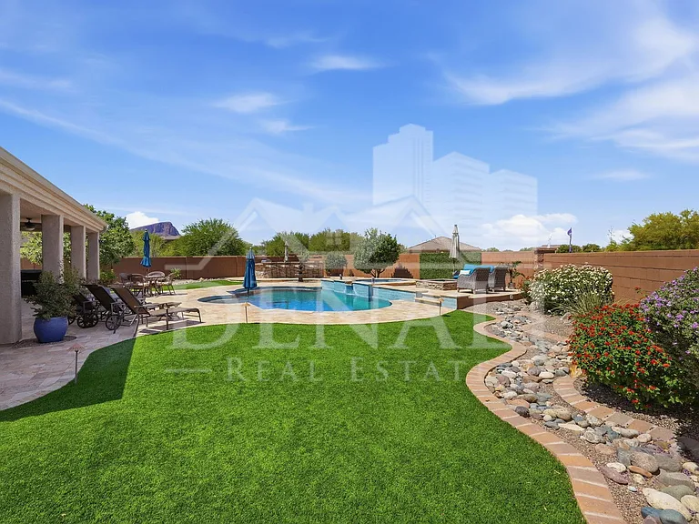 8910 W Irongate Rd — Photo 45
