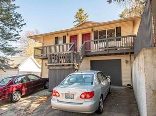 350 SE High St #B, Pullman, WA 99163