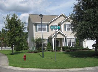 501 Saddlebrook Ct, Myrtle Beach, SC 29588