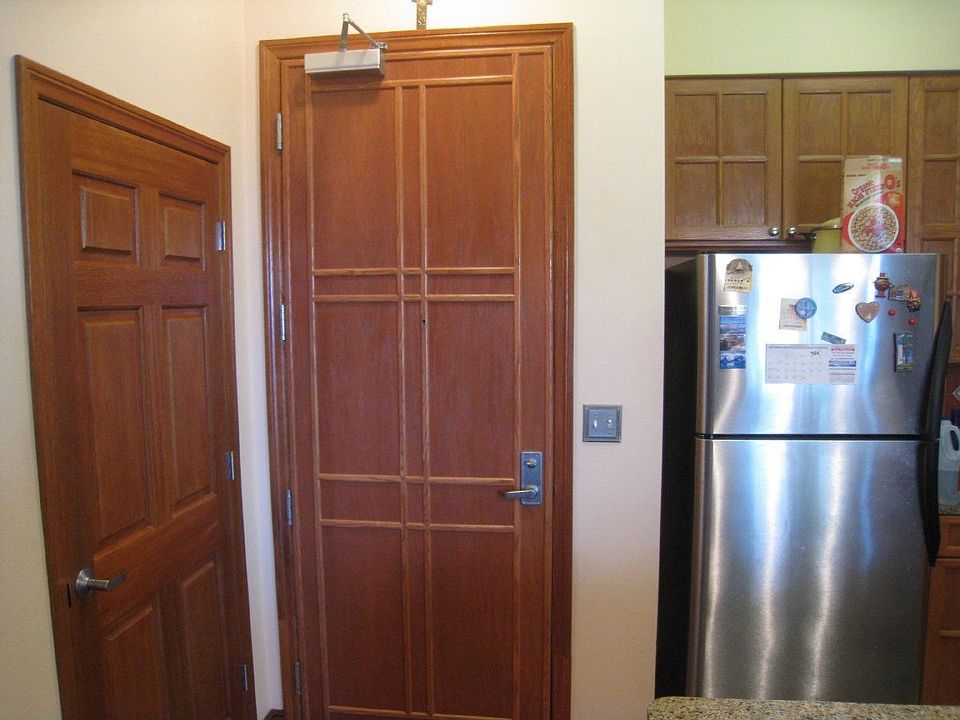 1st image of 388 E Ocean Blvd Unit 701