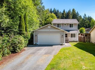2912 Brook Lane, Sedro Woolley, WA 98284