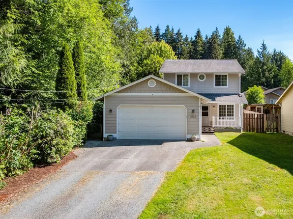 2912 Brook Lane, Sedro Woolley, WA 98284