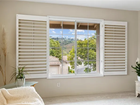 19801 Meadow Ridge Dr APT 57, Trabuco Canyon, CA 92679