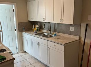 7420 SW 10th St APT 201C, Pompano Beach, FL 33068