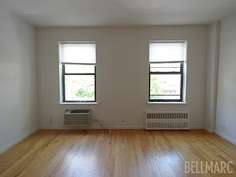 Rented by Bellmarc Realty