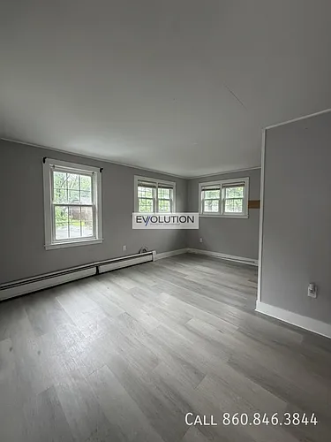 46 Maple St #1 Photo 1