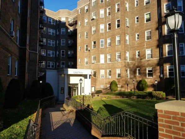 1 74th Street image 24 of 29