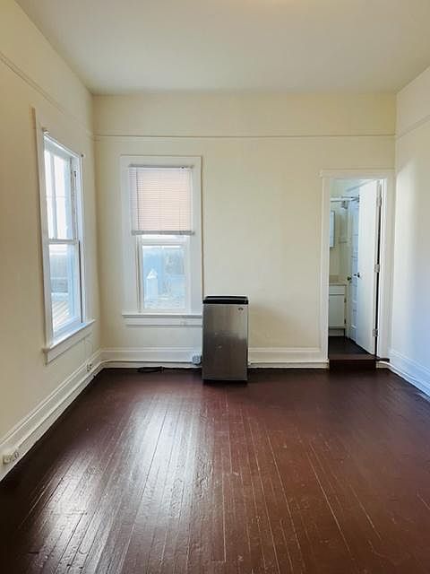 1st image of 311 11th Ave APT 14