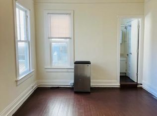 311 11th Ave APT 14, San Francisco, CA 94118
