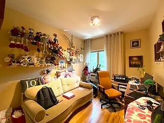 Sold by Maximillion Realty, Inc.