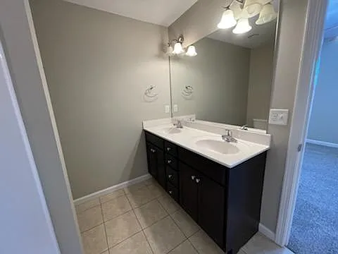 902 Bill Smith Rd — Photo 26