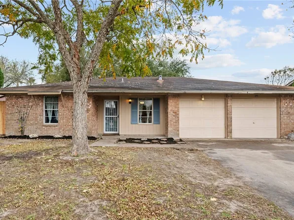 425 Vega Dr, Corpus Christi, TX 78418