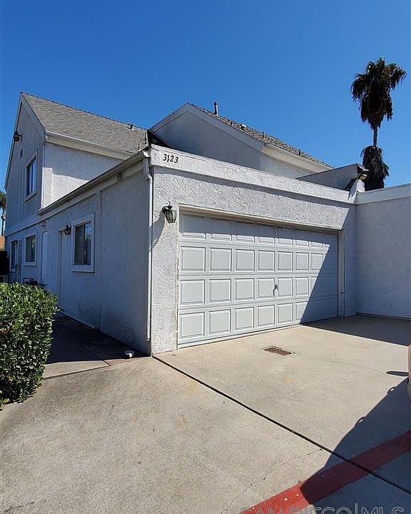 2nd image of 3123 King Arthurs Ct