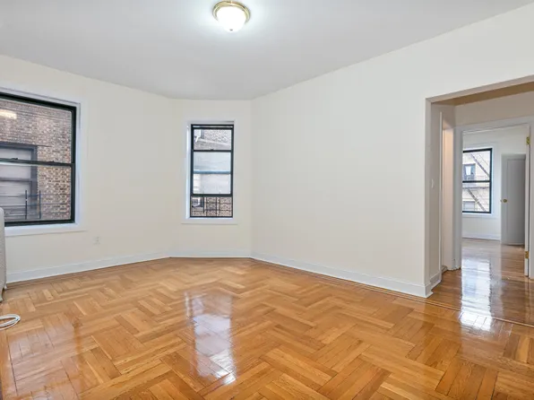 45 Thayer Street 1D image 1 of 7