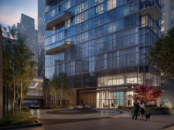 222 East 44th Street 29N image 1 of 10