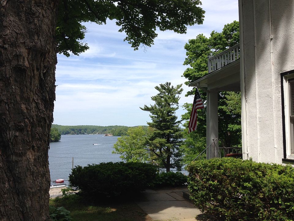 2nd image of 828 S Lake Blvd