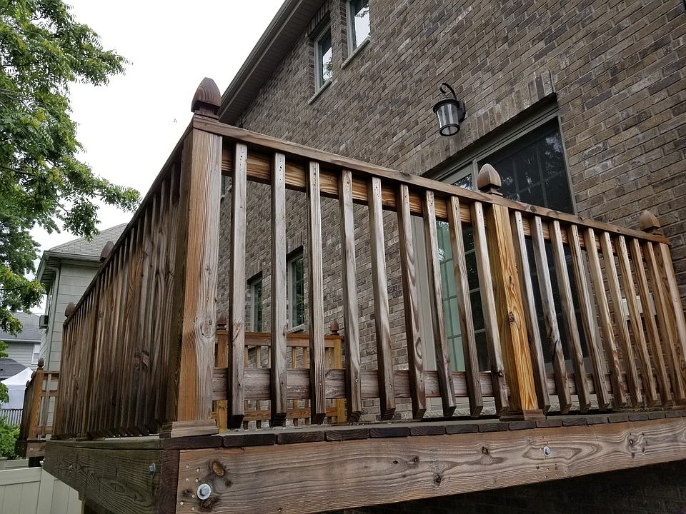 2nd image of 115A Henry St