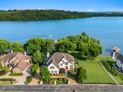 140 Chickadee Cir, Vonore, TN, 37885